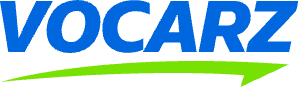 Vocarz
