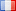 Drapeau de langue